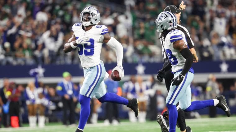 Patriots Need To Sign Former Chargers First Round Pick To Address Hole On Roster After Draft