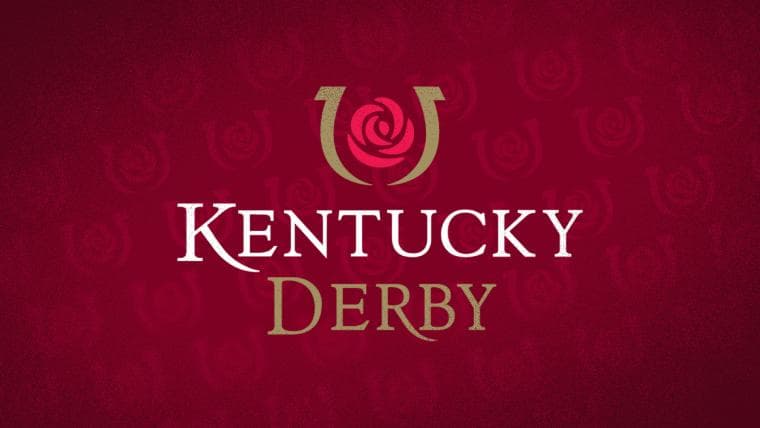 How to Watch Kentucky Derby 2026: Channel, Live Stream & Start Time for Triple Crown Race
