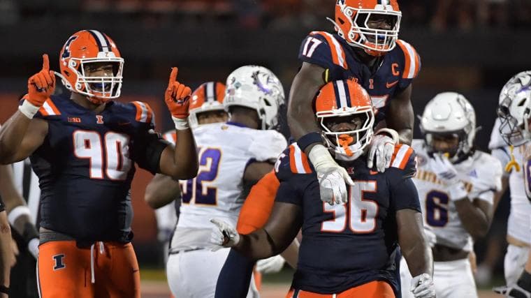 Nick Saban Has One Big Question About Patriots' Second-Round Draft Pick