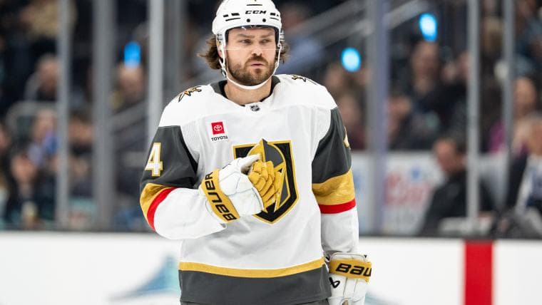 Bruins Urged To Sign 47-Point Defenseman In Free Agency