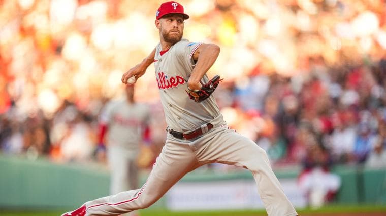 Opponent's Historic Feat Highlights Red Sox's Offensive Struggles