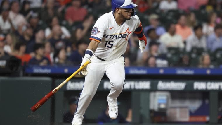 Should Red Sox Revisit Trade Talks For Two-Time All-Star Infielder?