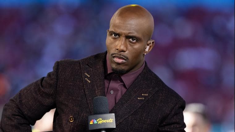 Devin McCourty Concerning Take Compares Mike Vrabel Scandal To Bill Belichick