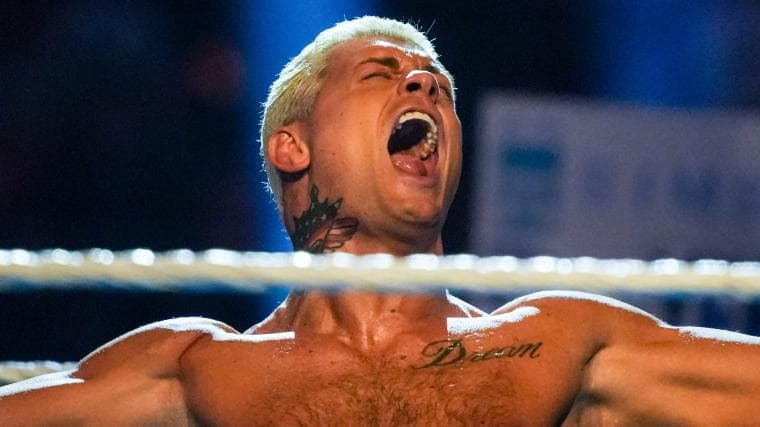 WWE WrestleMania 42 Predictions: Expert Picks For Every Big Match on Night 1 And Night 2