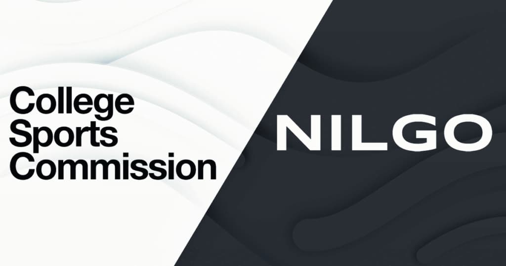 Attorneys file motion to prevent CSC review of multimedia rights NIL deals