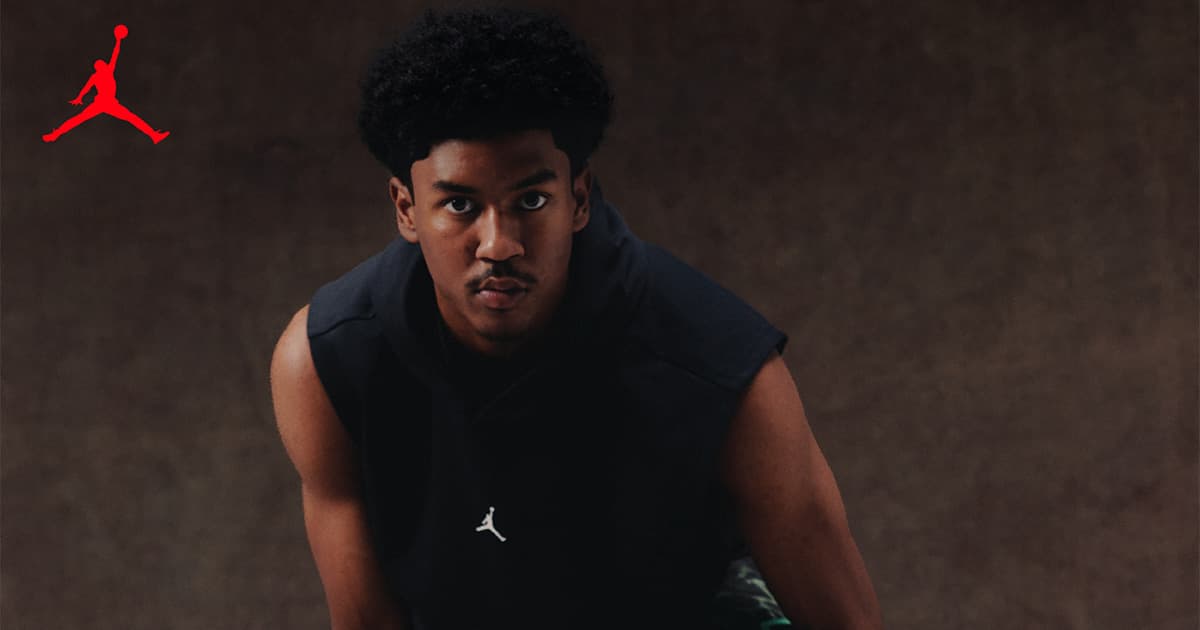 Missouri 5-star SG commit Jason Crowe Jr. signs NIL deal with Jordan Brand