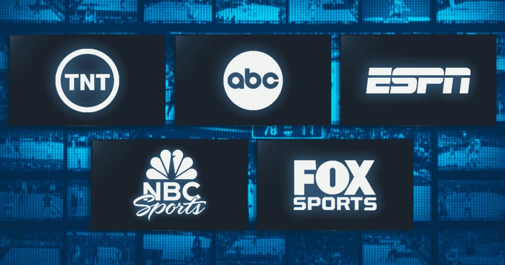 College Basketball TV Ratings: Most-watched women’s teams of the 2025-26 season