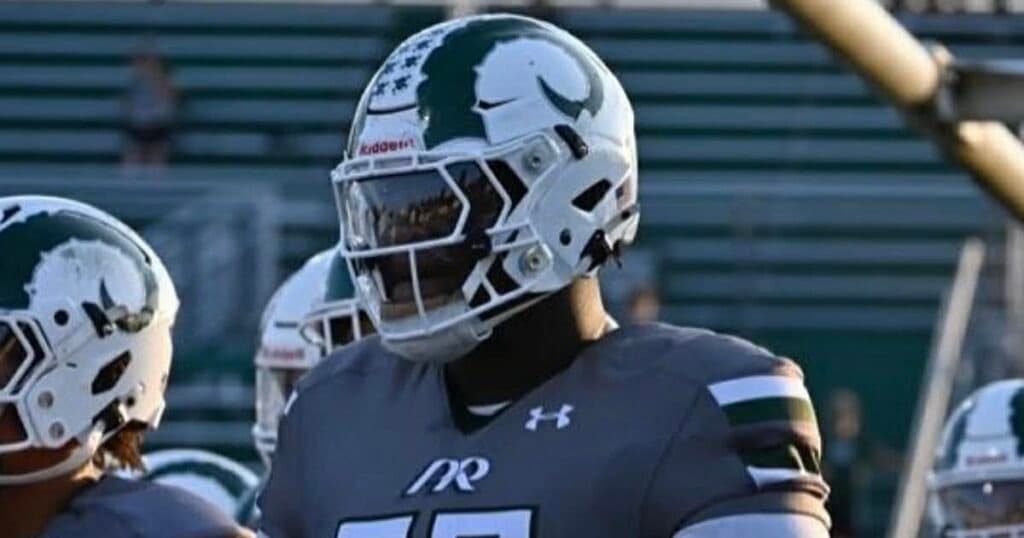 West Virginia DL commit transfers to Orlando (FL) Jones