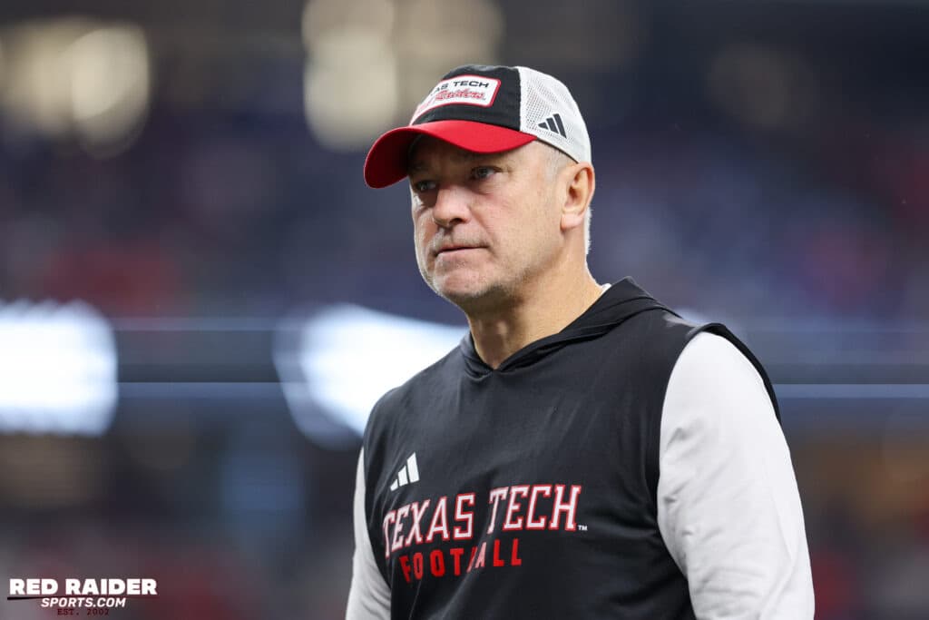 Ranking every Big 12 team’s recruiting class by blue-chip percentage