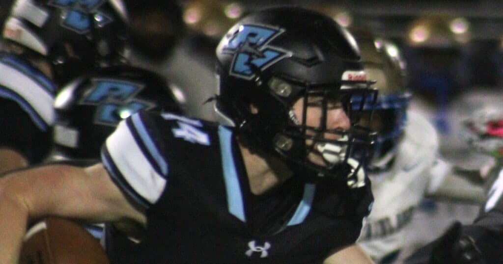 Florida High School Football: Ponte Vedra reveals 2026 slate