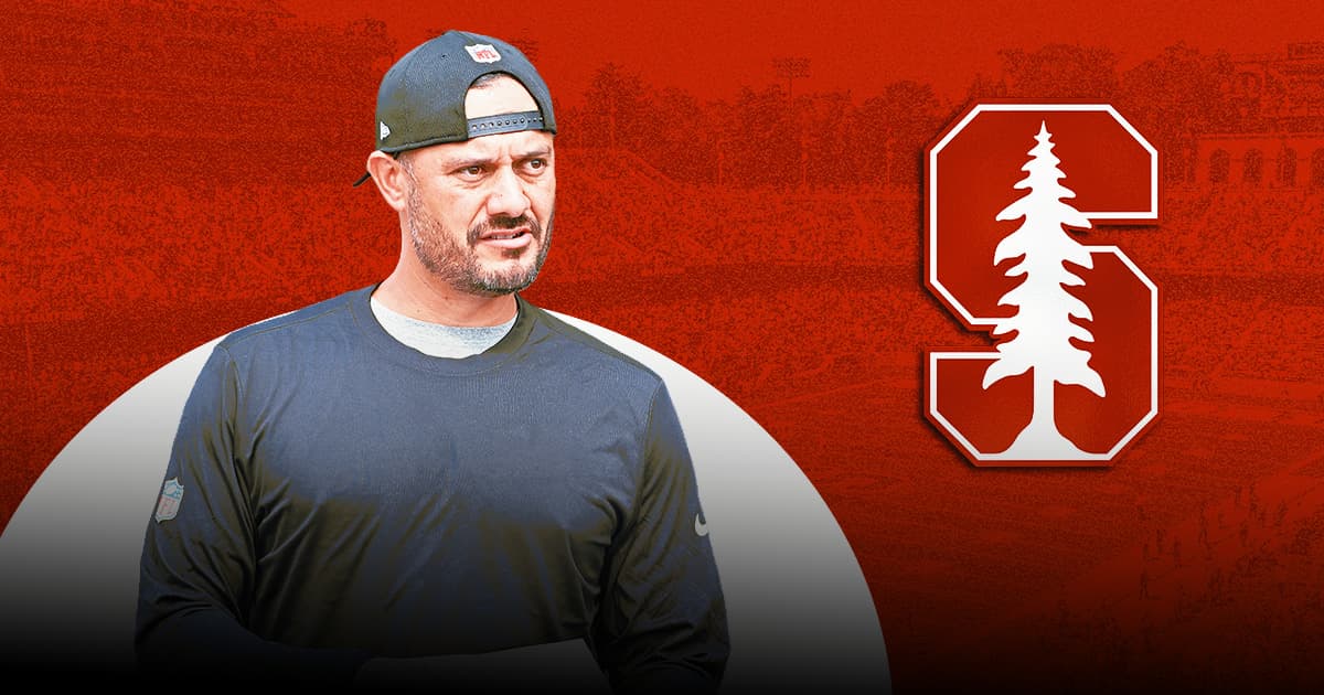 Stanford set to host several key in-state, out-of-state targets