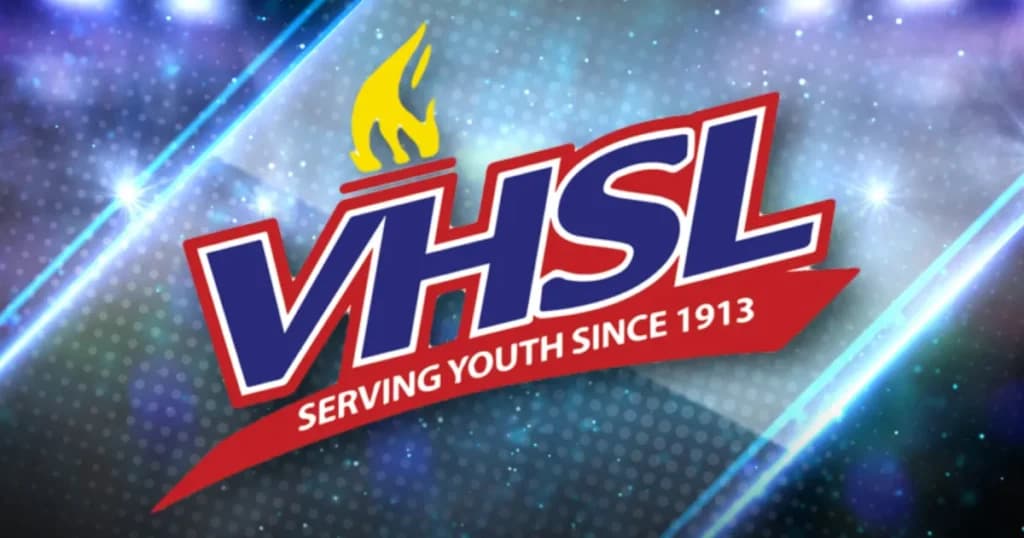 Virginia’s VHSL releases new transfer rule set to begin in July