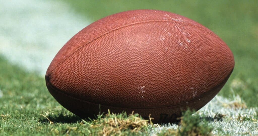 California High School Football: Pittsburg releases schedule