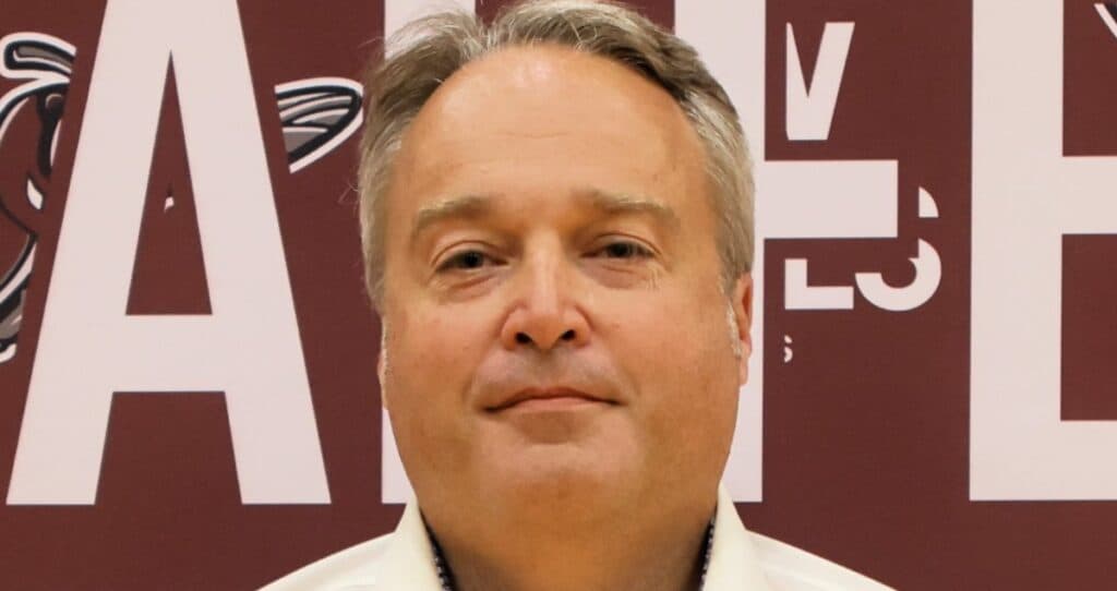 Metcalfe County (KY) boys basketball names new head coach