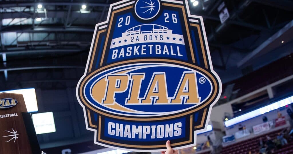 Public vs. Private: PIAA executive director defends association’s combined playoff structure