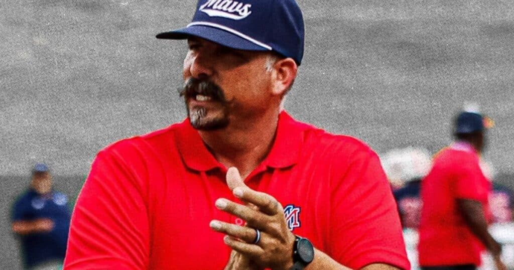 Texas High School Football: Memorial promotes defensive coordinator to head coach