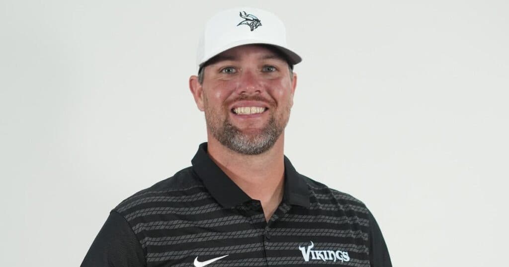 Alabama high school football head coach placed on administrative leave