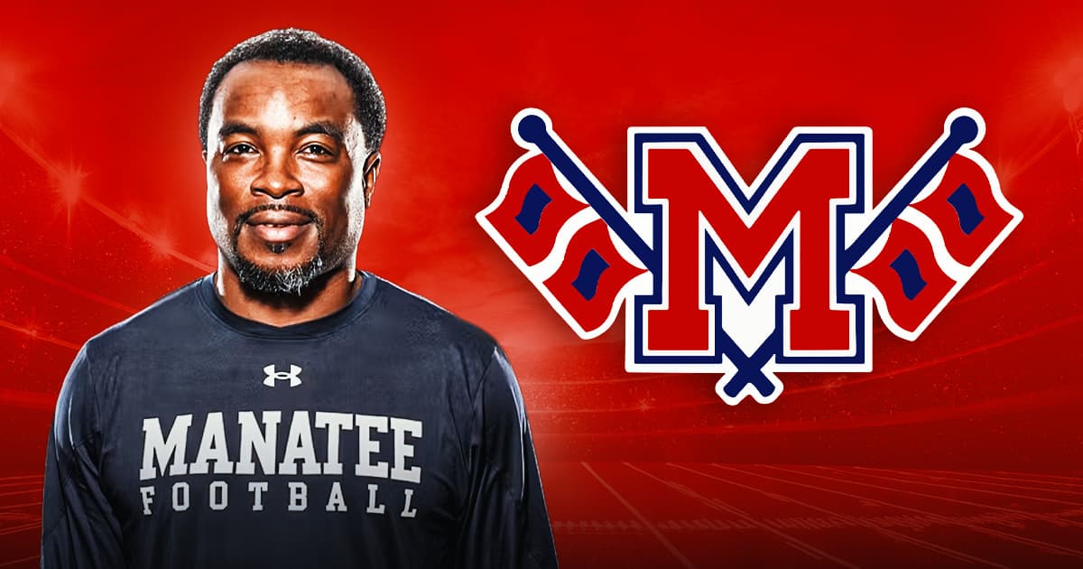 Manatee (FL) football getting back into championship form on offense