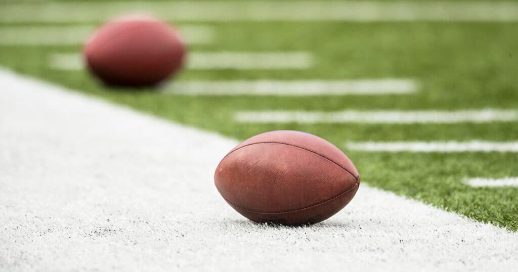 Georgia high school football head coach steps down to become an assistant