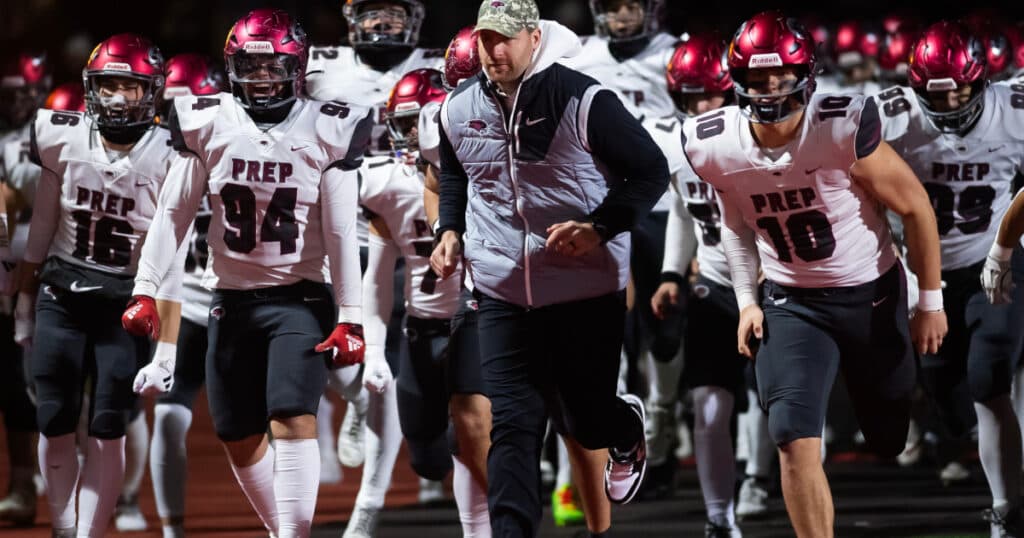 St. Joseph’s Prep (Pa.) receiving $74-million donation to help fund new athletic complex