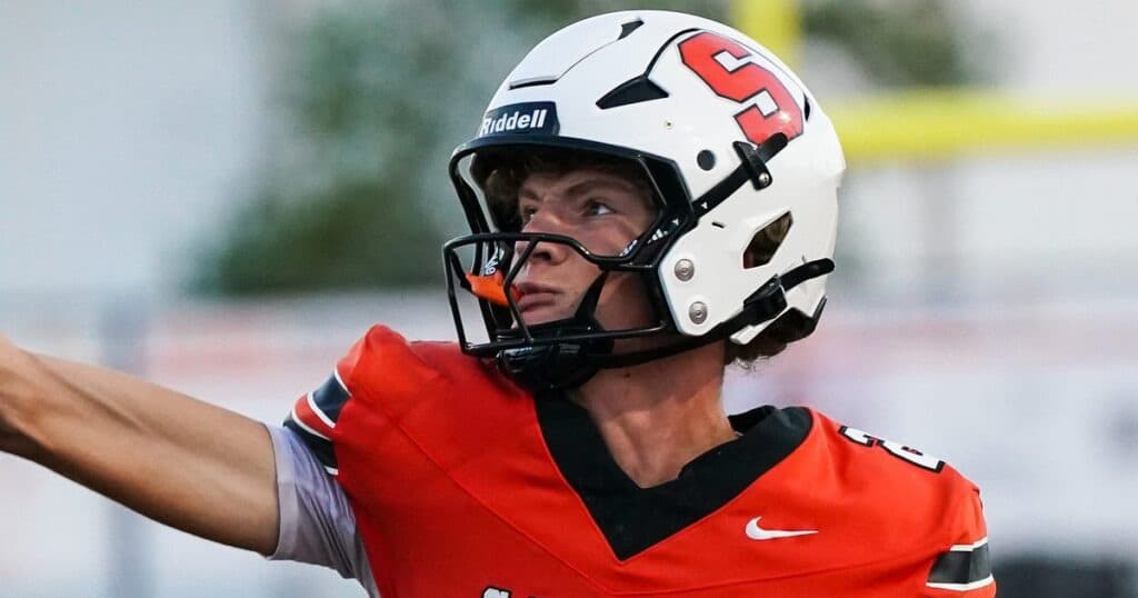 Florida High School Football: Sarasota releases 2026 slate