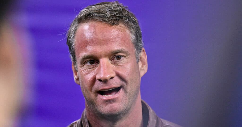 Lane Kiffin expresses desire for spring transfer portal window in first season at LSU