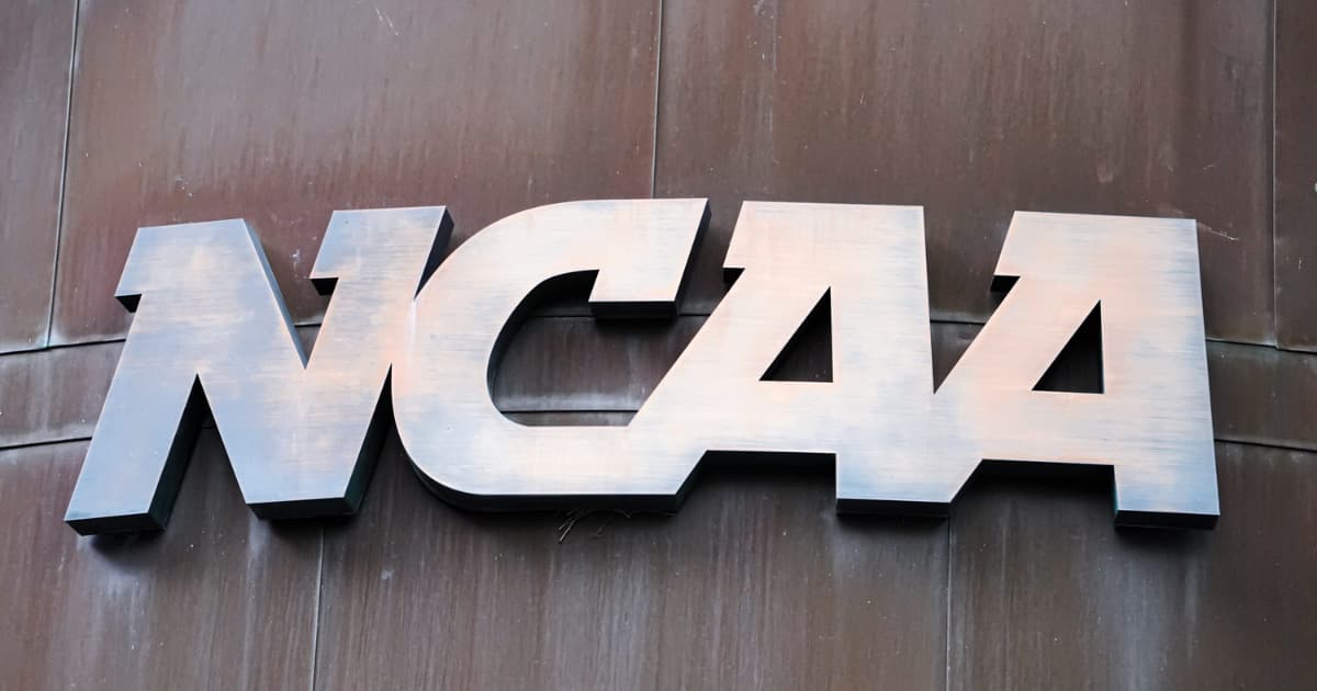 Eight college football teams most hurt by losing spring transfer portal window