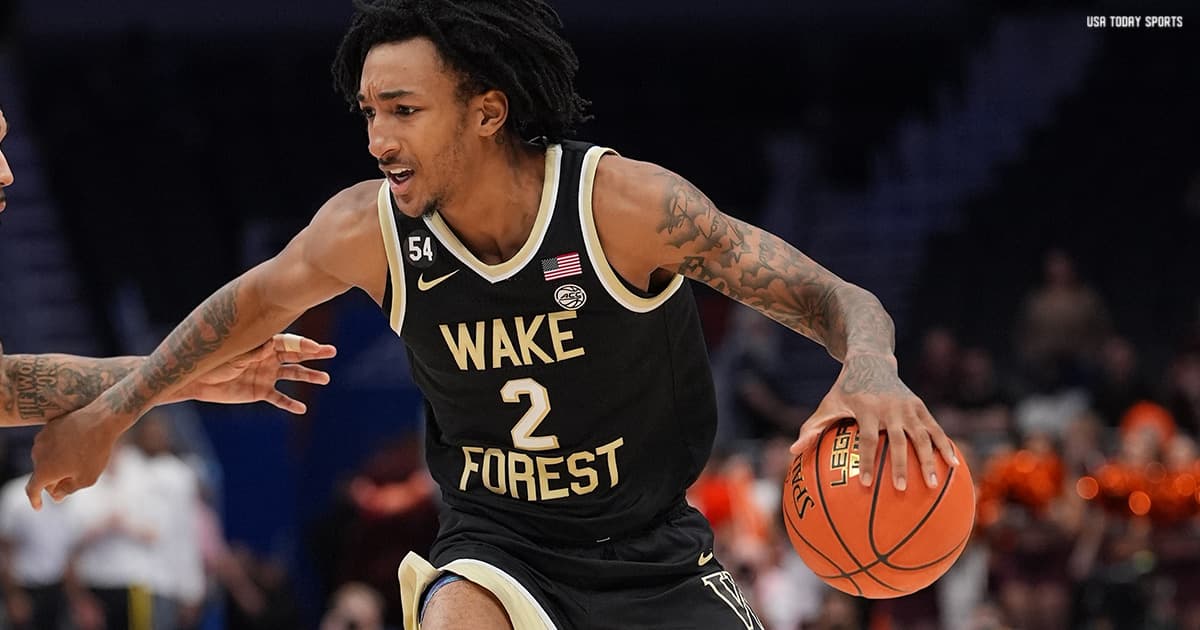 College basketball transfer portal: Top players headed to the SEC