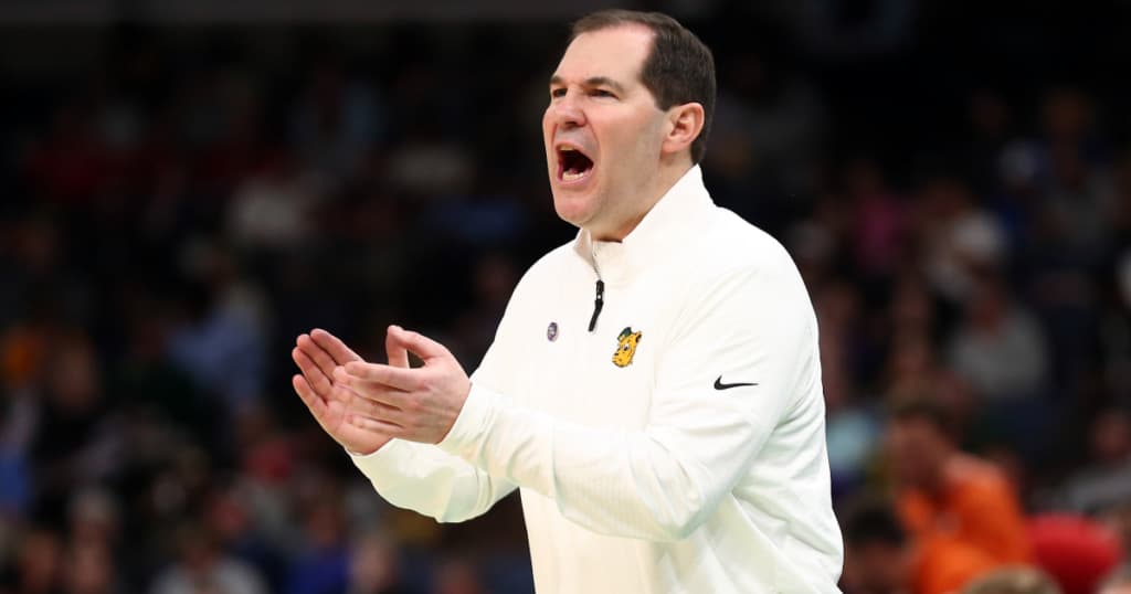 Baylor lands transfer portal commitment from Yale’s Isaac Celiscar