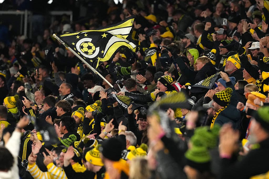 🚨 Rossi stunner rescues point for Columbus against Orlando City