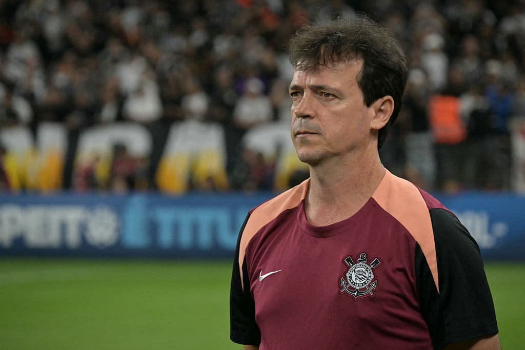 Was hitting the target banned? Vitória and Corinthians butcher it in BR