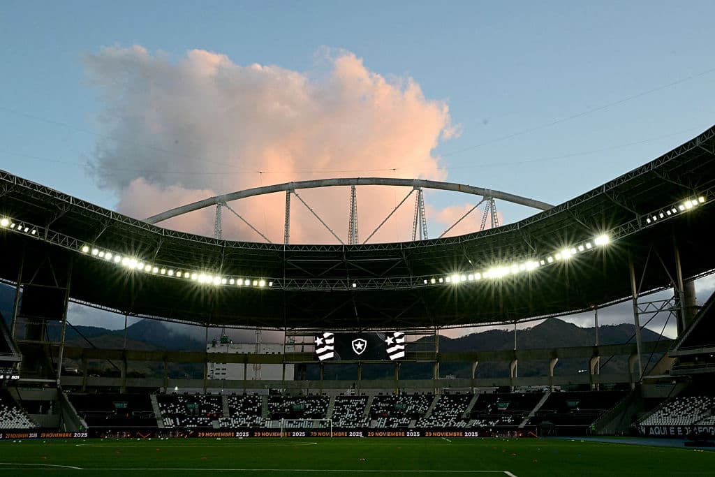 📋 Directionless, Botafogo name XI; Inter want to avoid the drop zone