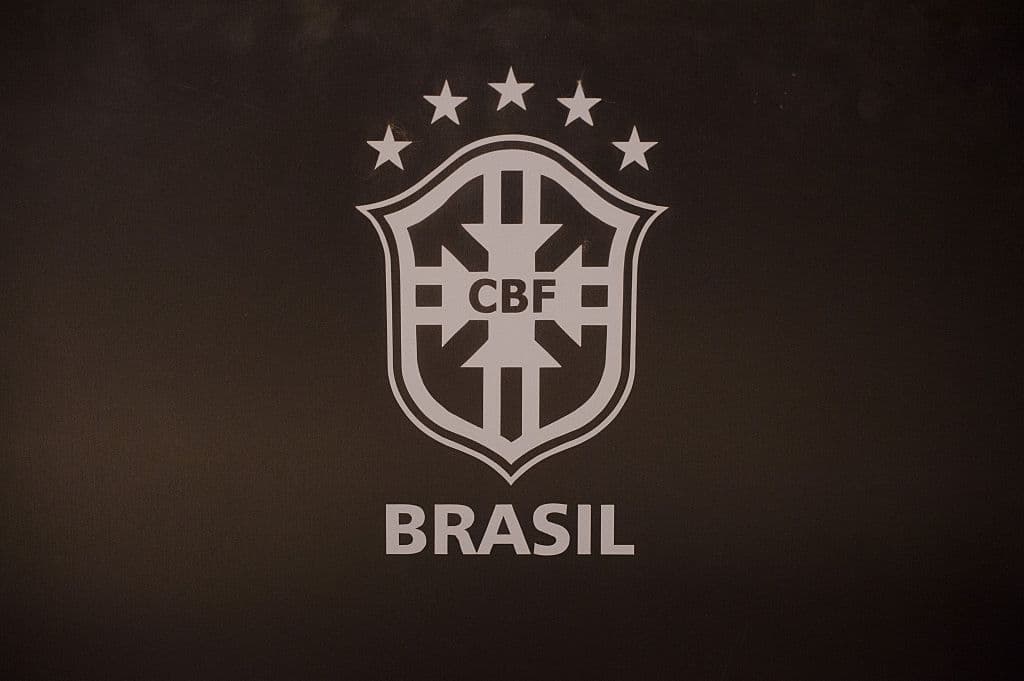 ⚠️ With digs at Flamengo, Palmeiras announce Libra exit, find out why