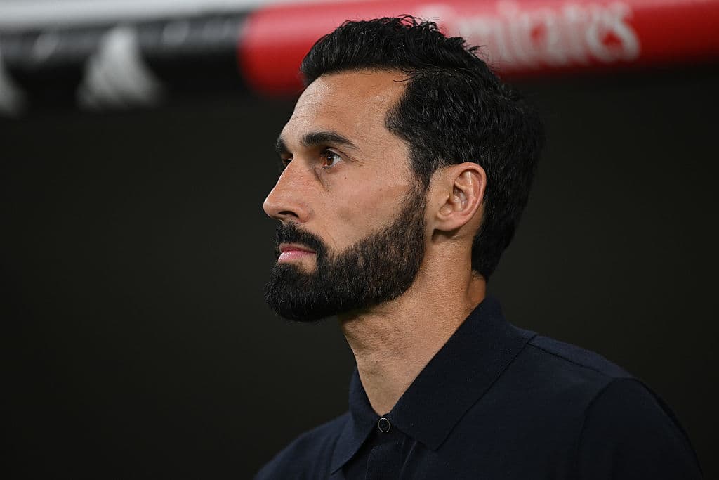 🗞️ Front pages. Lamine, K.O.; Madrid all or nothing in Seville...