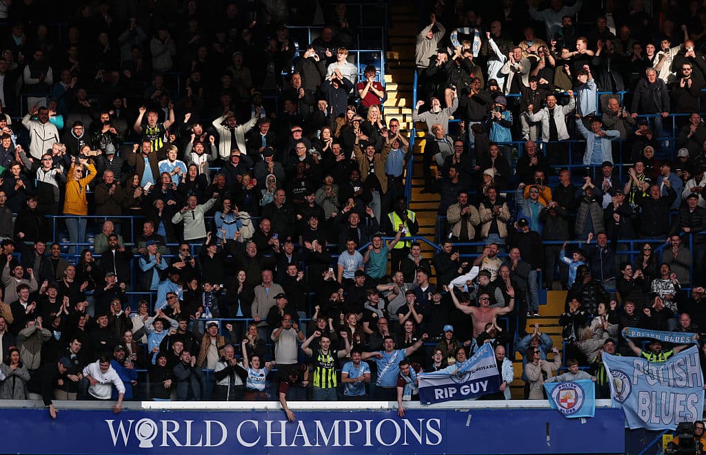 The 10 viral images of the weekend 🍿