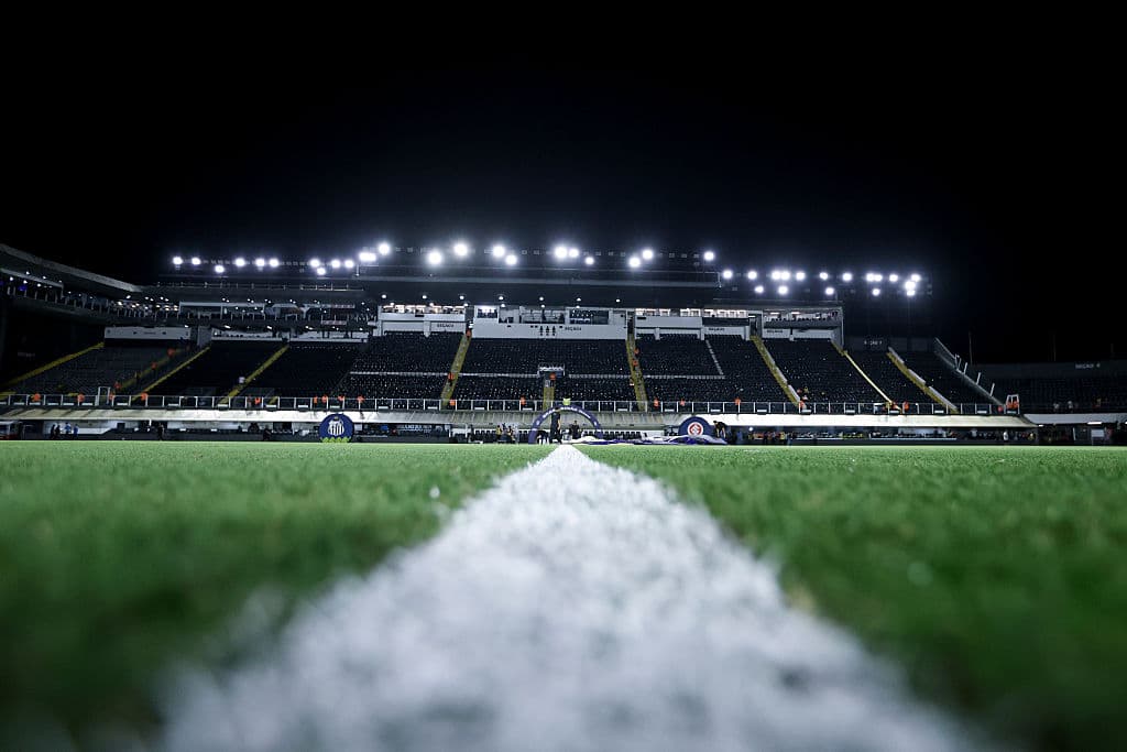 📋 Neymar and Gabigol start! Santos set for Copa Sul-Americana test