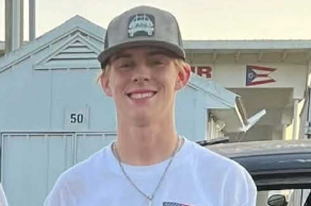 High School Baseball Player, 17, Dies After Suffering Severe Medical Emergency 'Hours' After Playing