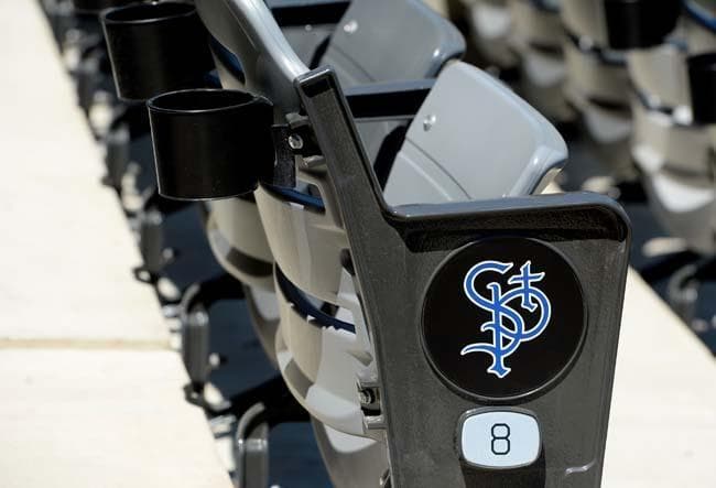 Saints’ 3-game winning streak comes to an end