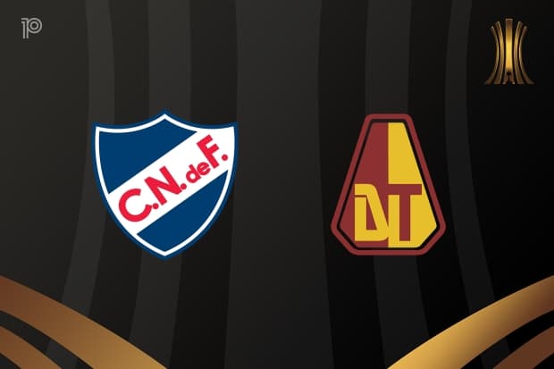 PREVIEW | Nacional vs Tolima - team news, lineups, predictions
