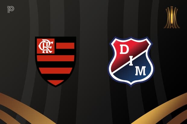 PREVIEW | Flamengo vs Independiente Medellín - team news, lineups, predictions