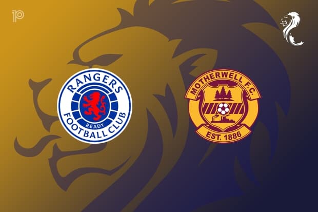PREVIEW | Rangers vs Motherwell: team news, lineups, predictions (Scottish Premiership 26/04)
