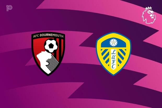 PREVIEW | Bournemouth vs Leeds United: team news, lineups, predictions (Premier League 22/04)