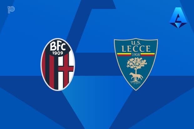 PREVIEW | Bologna vs Lecce - team news, lineups, predictions