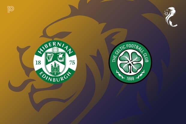 PREVIEW | Hibernian vs Celtic: team news, lineups, predictions (Scottish Premiership 03/05)