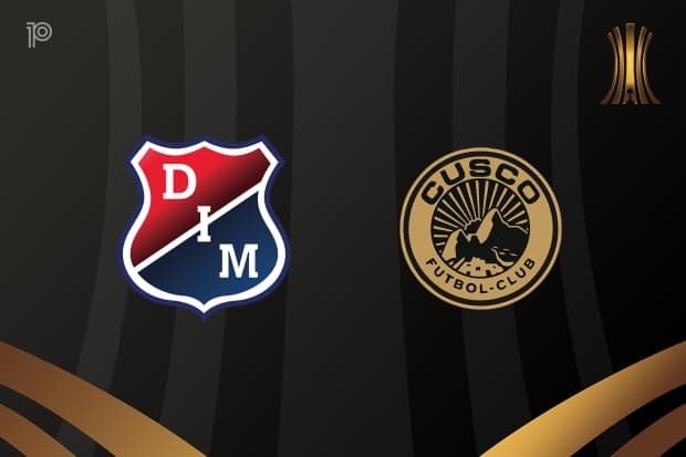 PREVIEW | Independiente Medellín vs Cusco FC: team news, lineups, predictions (Libertadores 01/05)