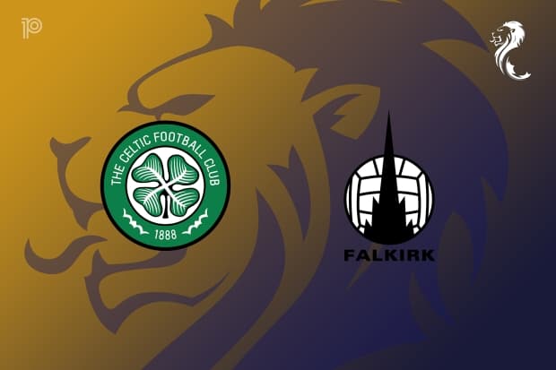 PREVIEW | Celtic vs Falkirk: team news, lineups, predictions (Scottish Premiership 25/04)