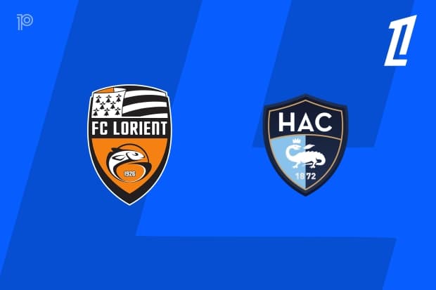 PREVIEW | FC Lorient vs Le Havre: team news, lineups, predictions (Ligue 1 17/05)