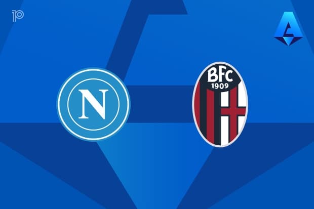 PREVIEW | Napoli vs Bologna: team news, lineups, predictions (Serie A 11/05)