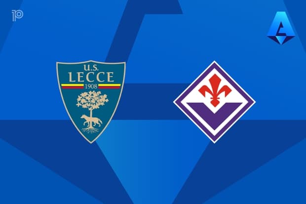 PREVIEW | Lecce vs Fiorentina: team news, lineups, predictions (Serie A 20/04)