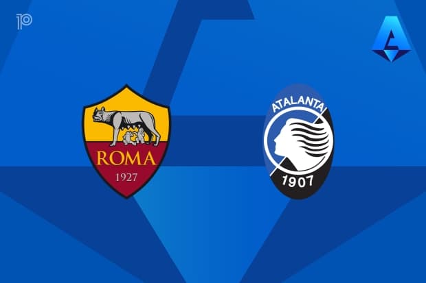 PREVIEW | Roma vs Atalanta: team news, lineups, predictions (Serie A 18/04)